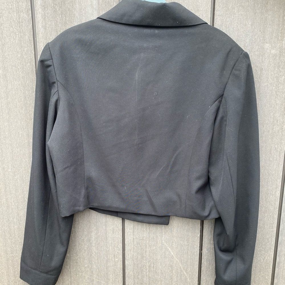 CT Studio‎ Jacket - Picture 4 of 7